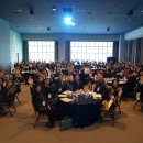 국립한국해양대학교 교육대학원 이미지