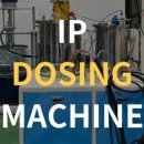 (주)케이엔디산업 이미지