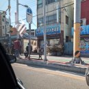 국가대표동태탕 이미지