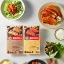 모두웰푸드