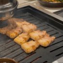 호텔 얌 연산점 이미지