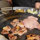 아부지고깃간 이미지