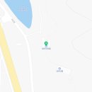 SS무인텔 이미지