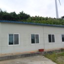 포항시남구20 이미지