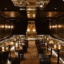 The 뉴 태권도 이미지