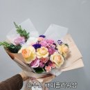 다이소 양산물류센터 네이버블로그