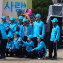 초강초등학교 이미지