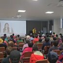 부강면문화복지회관 이미지