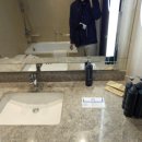 힐튼 경주 이미지