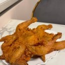 가마치통닭 - 강서구 허준로 198 | 가마치통닭