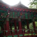 영모정(永慕亭) 이미지