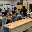 서부보건진료소 이미지