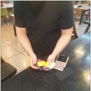 유림이네숙녀복 | (후기) 봉제공장 검색 사이트 어바옷을 이용한 의류생산대행