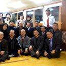 복예가든 이미지