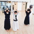 우창 검도관 이미지