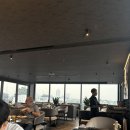[하노이 여행, 2일차(1)] CLSSYC HOTEL 조식 후기, 하노이 커플 스냅, 하노이 기찻길 진상은 나..?