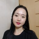 헤어볼륨스프레이 &#34;코티 프로페셔널 하이브리드씨스타일스프레이&#34; 하나로 볼륨업!