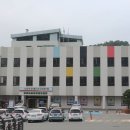 3공단1로1-20 이미지