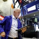 우진바이오 이미지