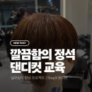 스텝교육