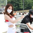유진 카카오 검색결과