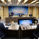 쿠팡로지스틱스서비스(유) 이미지