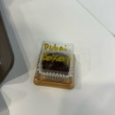 중앙로 72-1 이미지