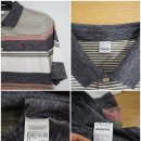 이동수스포츠 이미지