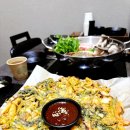 신사역5번출구 이미지