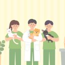 오산25시종합동물병원 | 오산시 2025년 하반기 광견병 예방접종 실시