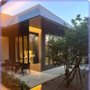 스테이모든순간 이미지