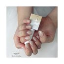 네일빛날희 - 송파구 법원로 114 | 네일빛날희