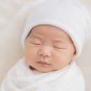 28 | [의정부] 28주차 우먼피아 입체초음파 후기