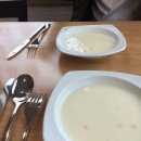 함박당구장 이미지