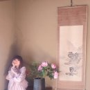 12 이미지
