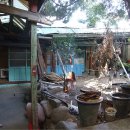 동남장여관 이미지