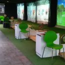 GOTO 면목 골프 이미지