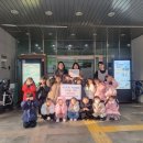 위키어린이집 이미지