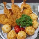 장호주유소(관광랜드) 이미지