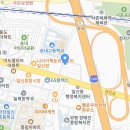 인천 경기 송내동에서 3x3x3 토요일 10/21일 20시~ 23시 (3시간) 바스키움 게스트 모집(5x5아닙니다) 이미지
