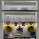 방배로36길 36 이미지