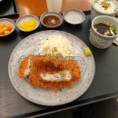 유미카츠