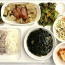 군산카레시장통닭 이미지