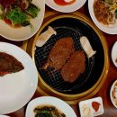 지에스(GS)25 남양주본점 이미지