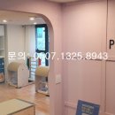 제니알
