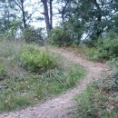 마봉재보루 이미지