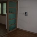 코끼리 공인중개사사무소 이미지