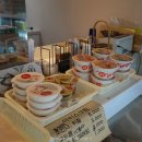 빅세일마트불국사 이미지