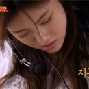 딸부자집 펜션 네이버블로그