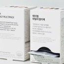 에이엠기획 이미지